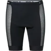 Vaude Xp Base Layer Shorts Noir M Homme