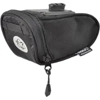 Agu Sac à Outils Performance Klickfix Dwr 0.7l