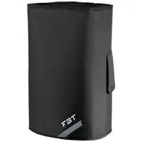 FBT XP-C 12 housse pour X-PRO 12A/112A