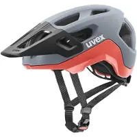 Uvex 56 - 59 cm