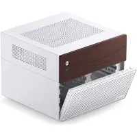 Jonsbo Boîtier NAS N4