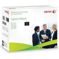 Xerox toner kompat. s Canon CRG718Bk, 3400str bk