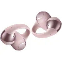 Shokz Écouteurs De Sport Sans Fil Opendots One