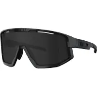 Bliz Lunettes de soleil Fusion Small