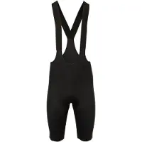 Agu Cuissard Comfort Plus Performance