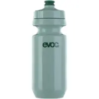 Evoc Bidon 750ml