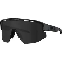 Bliz Lunettes de soleil Matrix Small