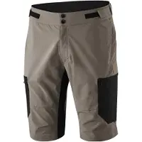 Gonso Short Adventure Cargo