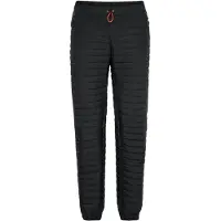 Vaude Bike Pantalon Cyclist Insulation