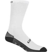 Giro Chaussettes Hrc+ Grip