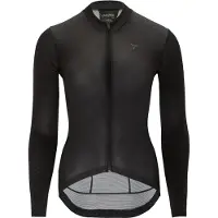 Silvini Maillot à Manches Longues Valfura