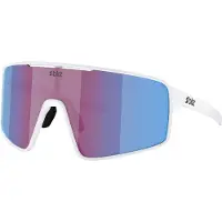 Bliz Lunettes De Soleil P001s