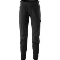 Gonso Pantalon Trail