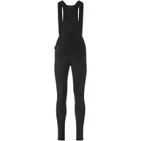 Gonso Collants De Cyclisme Sqlab Go