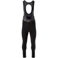 Agu Collants De Cyclisme Prime Performance