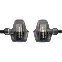 Look Pédales Keo Blade Carbon Ceramic