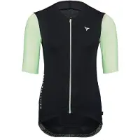 Silvini Maillot à Manches Courtes Wd2627 Auronza
