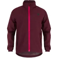 Agu Veste Go Rain Essential