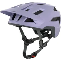 Alpina Taunus lilas mat 55-59 cm
