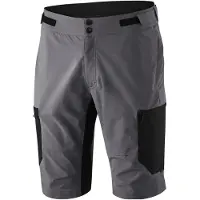 Gonso Short Adventure Cargo