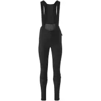Gonso Collants De Cyclisme Sqlab Go