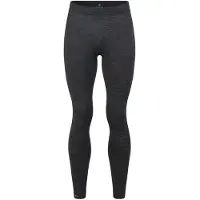 Endura Sous-pantalons Baabaa Pro