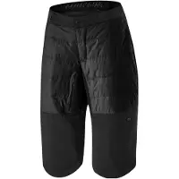 Gonso Short Trail Primaloft