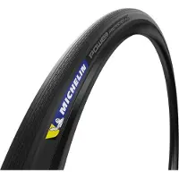 Michelin Pneu De Route Power Protection Tubeless 700c X 35