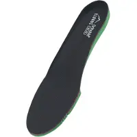 Elbrus Semelles Comfy O-lite