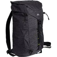Trespass Sac à Dos Lunaris