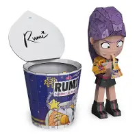 Spin Master Puzzle Kpop Demon Hunters Rumi Ramen