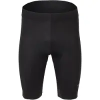 Agu Short Comfort Plus Performance