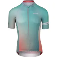 Agu Maillot à Manches Courtes Gradient Performance
