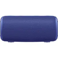 Fresh 'n rebel BOLD L3 - True Blue