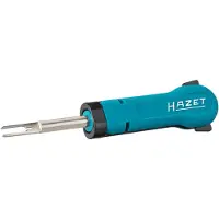 Hazet 4672-12 Stanzwerkzeug (4672-12)