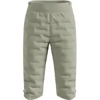 Odlo Short Zeroweight Insulator