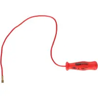 Ks Tools Werkzeuge-Maschinen GmbH Felxibler Magnetheber mit Schutzisolierung, 250 g (117.2322)