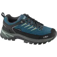 CMP Des chaussures 3Q1824710NZXXA