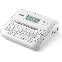 Brother /PT-D410VPYJ1/Print/USB