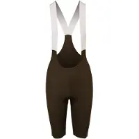 Agu Comfort Plus Performance Bib Shorts Noir XS Femme