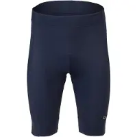 Agu Short Comfort Plus Performance