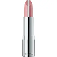 Artdeco Hydra Care rouge à lèvres crémeux hydratant teinte 20 Rose Oasis 3,5 g