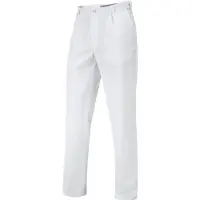 Bp Pantalon de médecin (52)