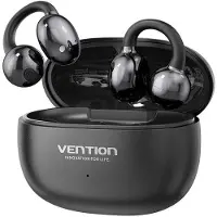 Vention écouteurs Venture Echo Clip A11 Pro Bluetooth