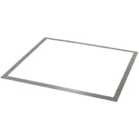 Hama Cadre de compensation pour tables de cuisson (00111872)