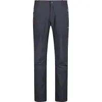 CMP Pantalon