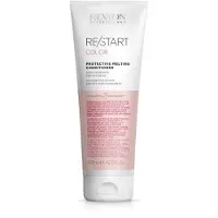 Revlon RE/START Après-Shampooing fondant protecteur 200 ml Après-Shampooing(S)