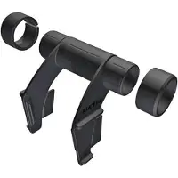 Klickfix Bagages vélo : accessoires