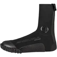 Endura Couvre-bottes MT500 E1268 - noir - Taille 2XL