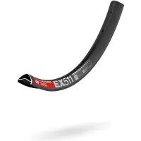 Dt Swiss Jante Ex 511 Disc